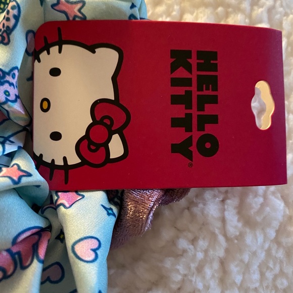 Disney - Picture 7 of 9